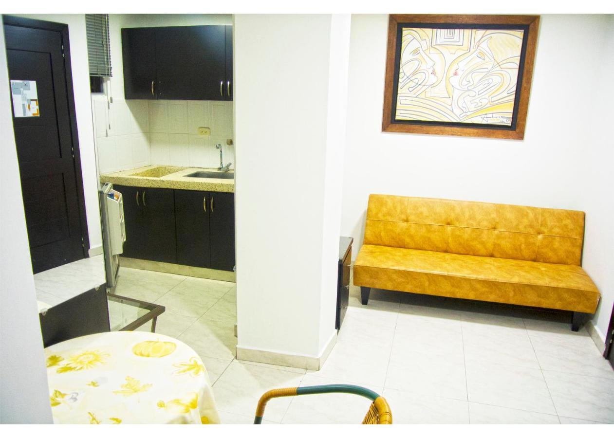 Hotel San Martin Армения Екстериор снимка