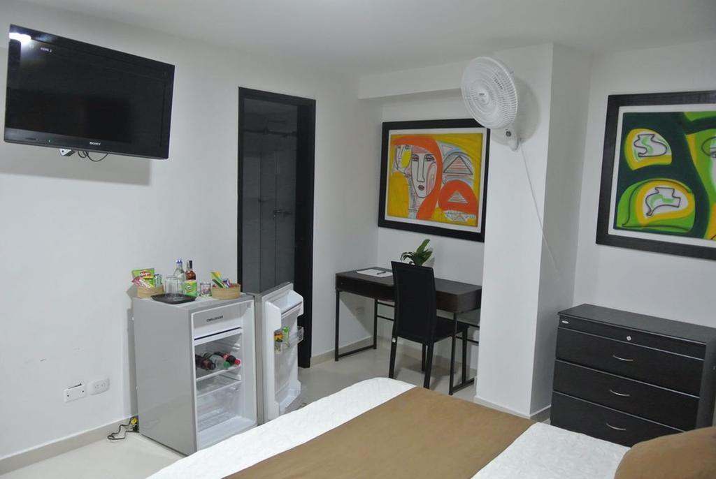 Hotel San Martin Армения Екстериор снимка
