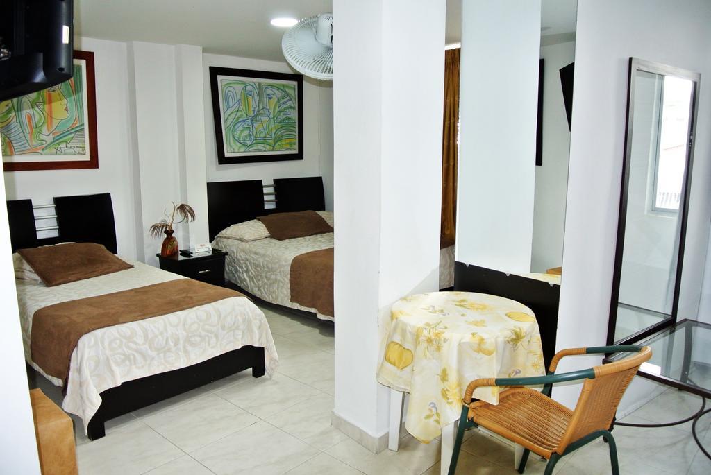 Hotel San Martin Армения Екстериор снимка