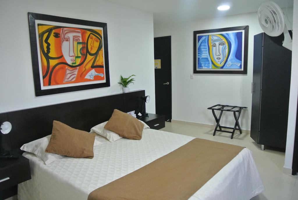 Hotel San Martin Армения Екстериор снимка