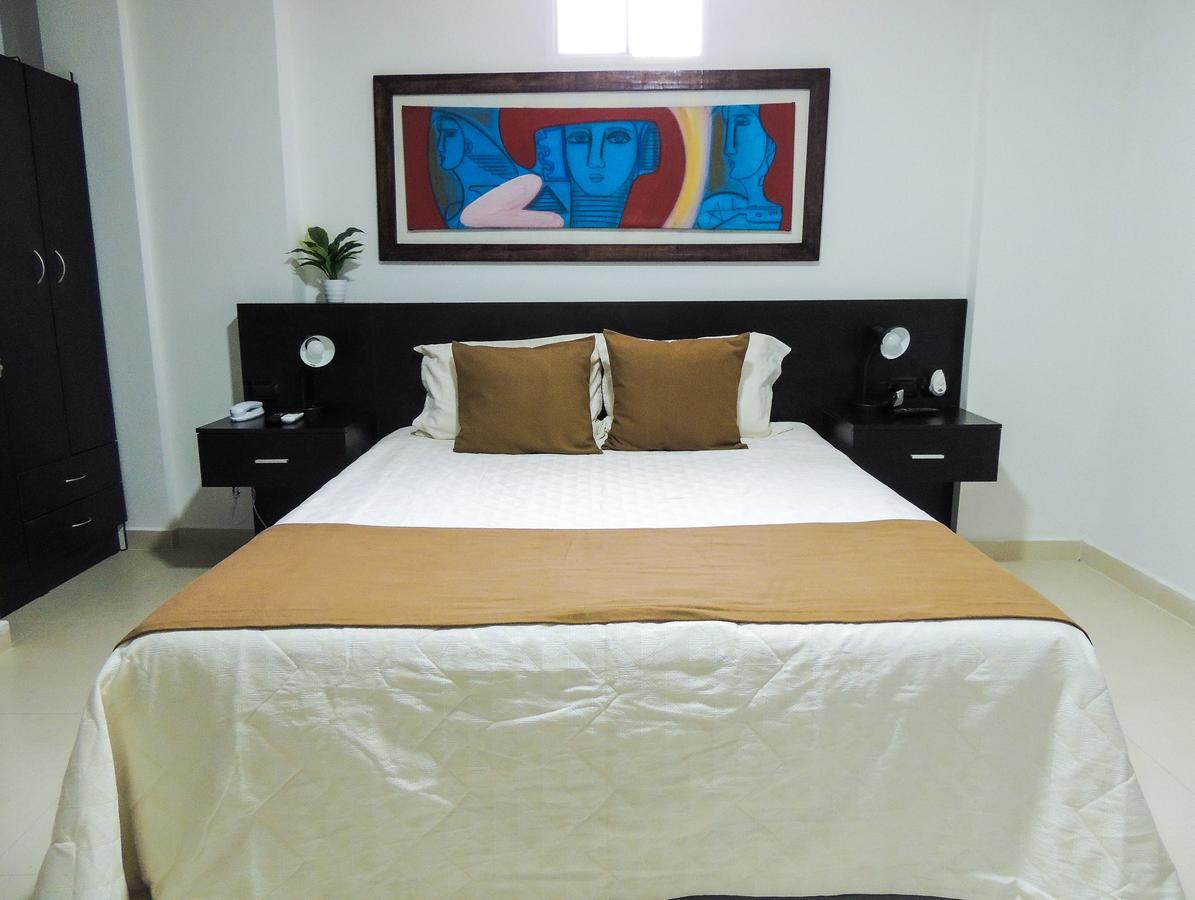 Hotel San Martin Армения Екстериор снимка